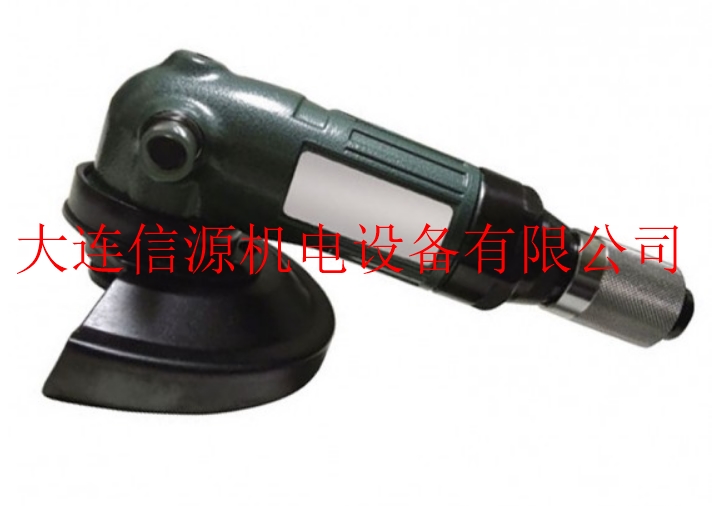 WD-226 6＂旋轉(zhuǎn)砂輪機(jī)