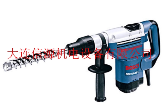  電錘 GBH5-38X
