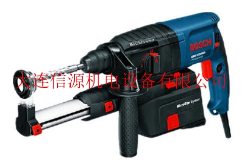 電錘鉆 GBH2-23REA