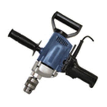  手電鉆J1Z-FF03-13B